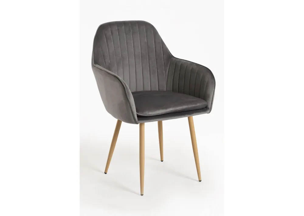 Pack 4 Sillas Chic - Packs Sillas Comedor