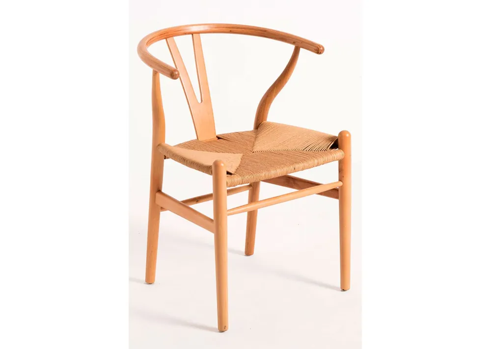 Pack 6 Sillas Wis Madera - Packs Sillas Comedor