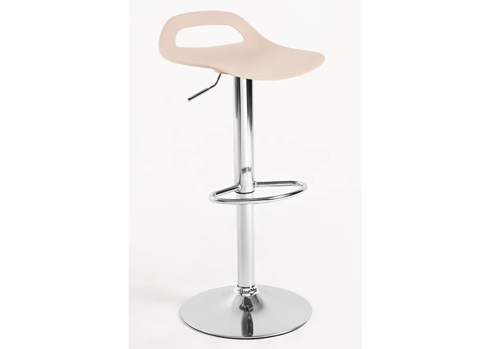 Pack 4 Taburetes Dok - Packs Taburetes Cocina