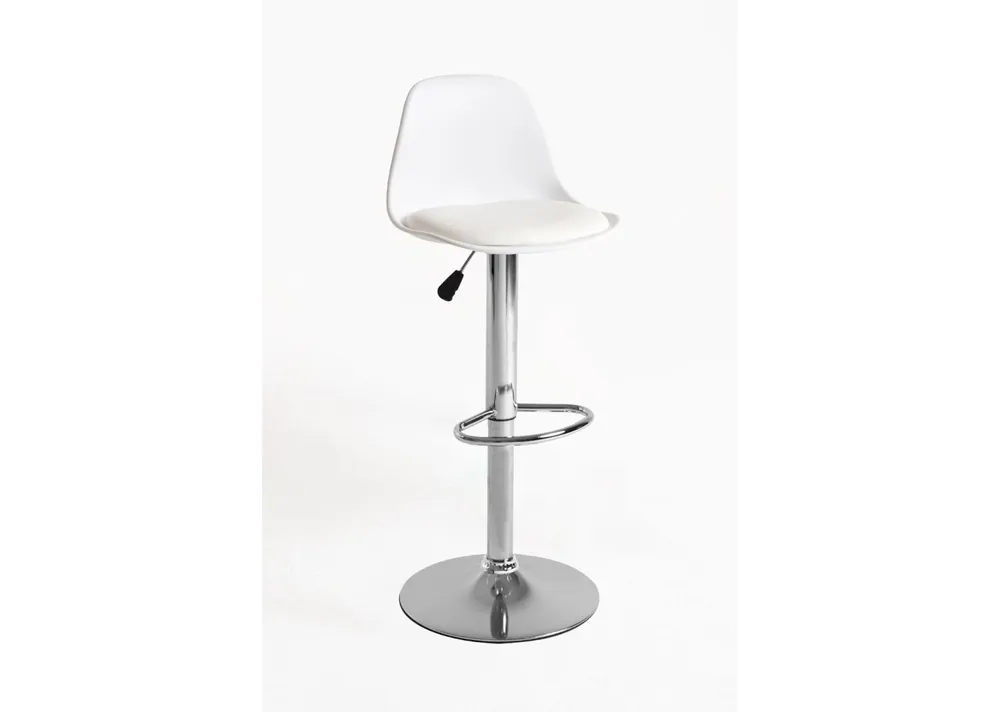 Pack 6 Taburetes Tulipa - Packs Taburetes Cocina