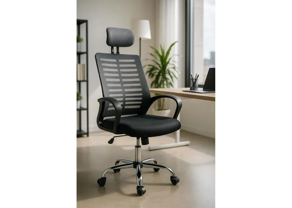 Silla Kontor - Sillas