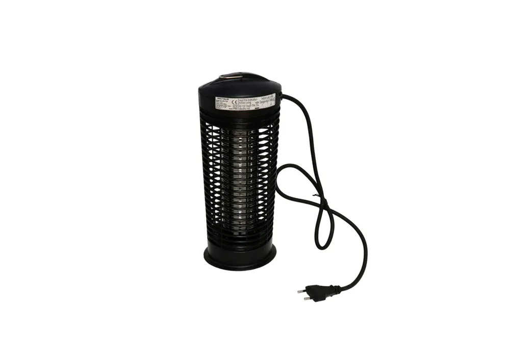 Matamosquitos Eléctrico Led 11W - Jardín
