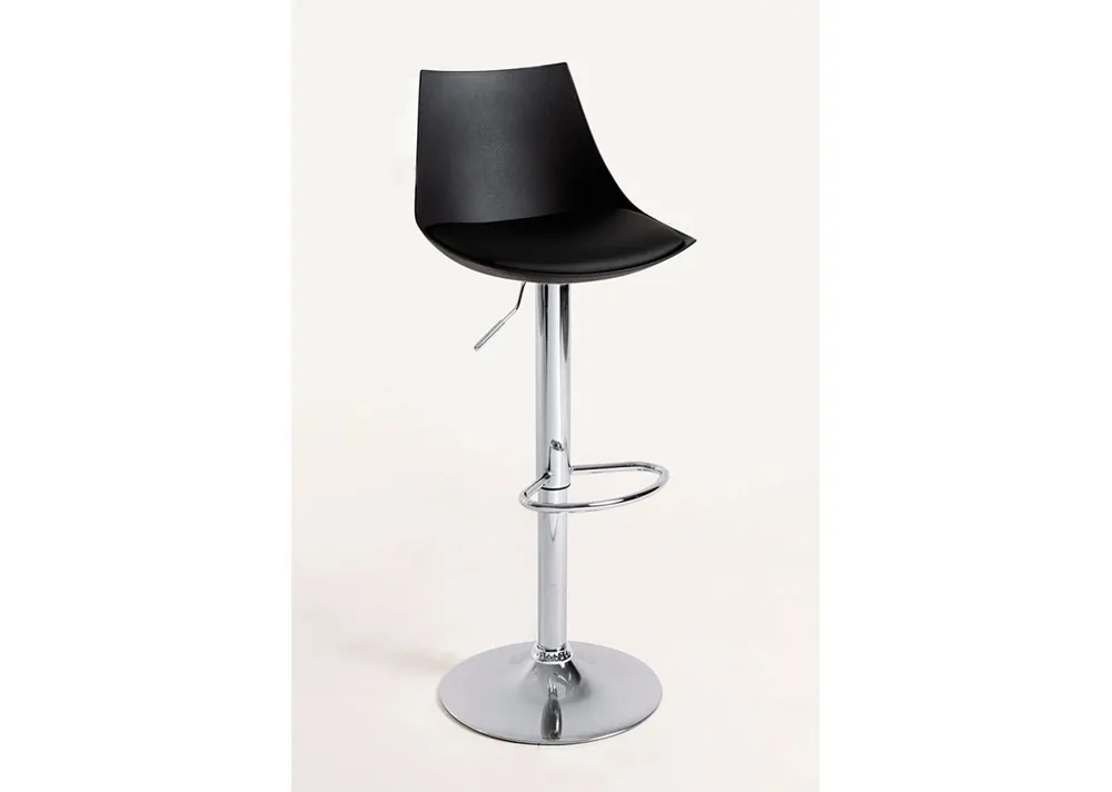 Pack 4 Taburetes Nery - Packs Taburetes Cocina