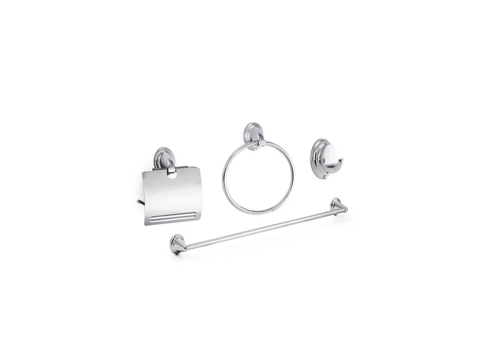 Accesorios Baño - Hogar