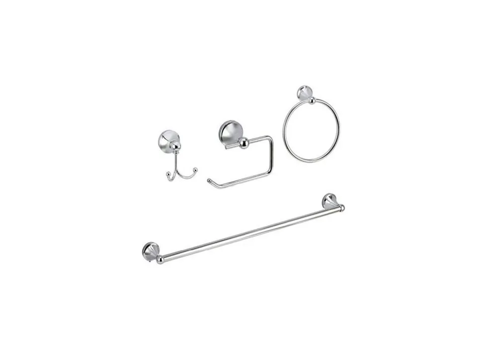 Accesorios Baño - Hogar