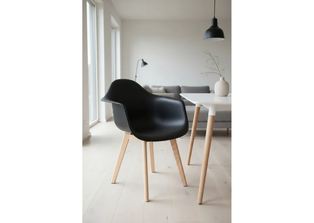 Silla Belu - Sillas