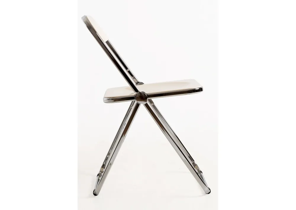 Pack 4 Sillas plegables para eventos Tamy - Packs Sillas Plegables
