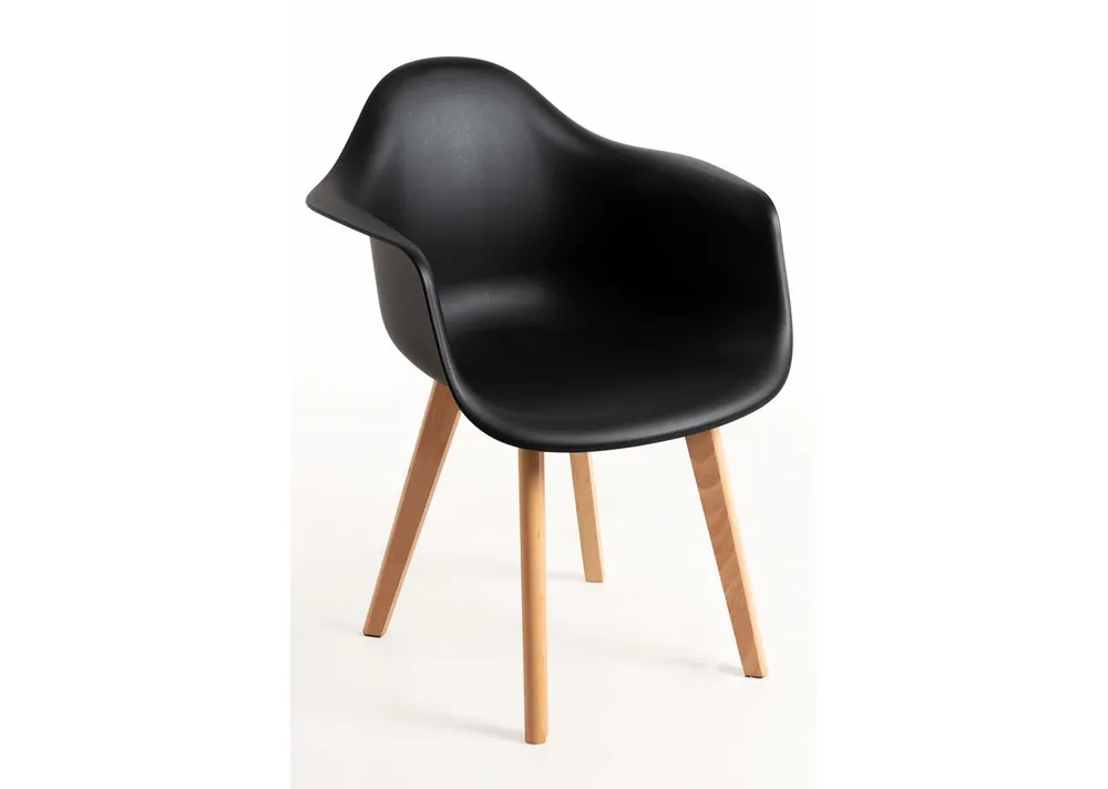 Pack 2 Sillas Belu - Packs Sillas Comedor
