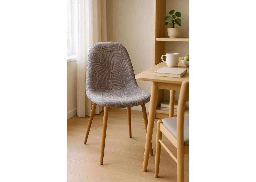Silla Yanwel - Sillas