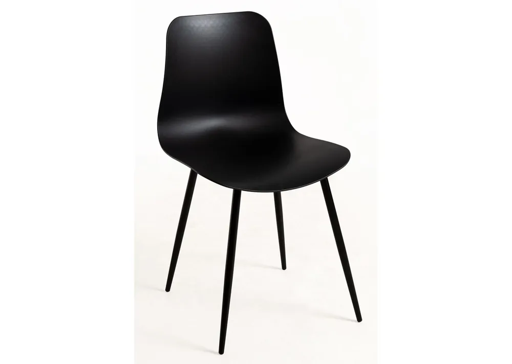Pack 4 Sillas Bimi - Packs Sillas Comedor