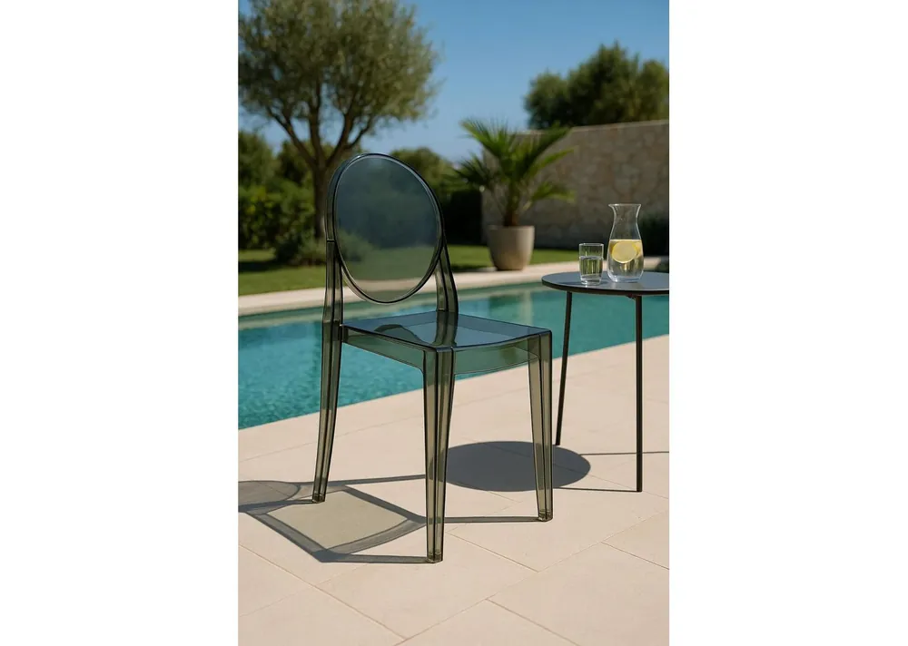 Silla Diam Basic - Sillas