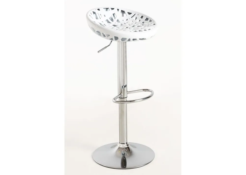 Pack 2 Taburetes Nest - Packs Taburetes Cocina