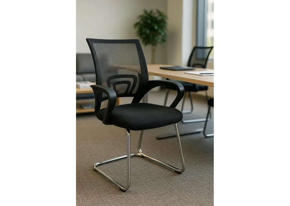 Silla Confidente Midi - Sillas