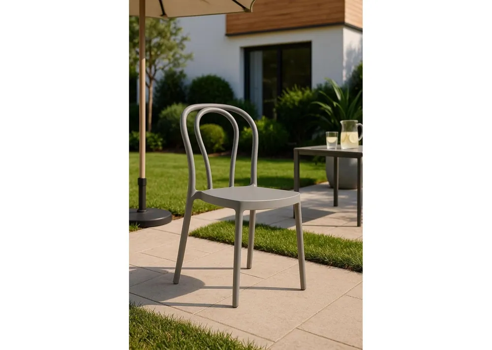 Silla Woda - Sillas