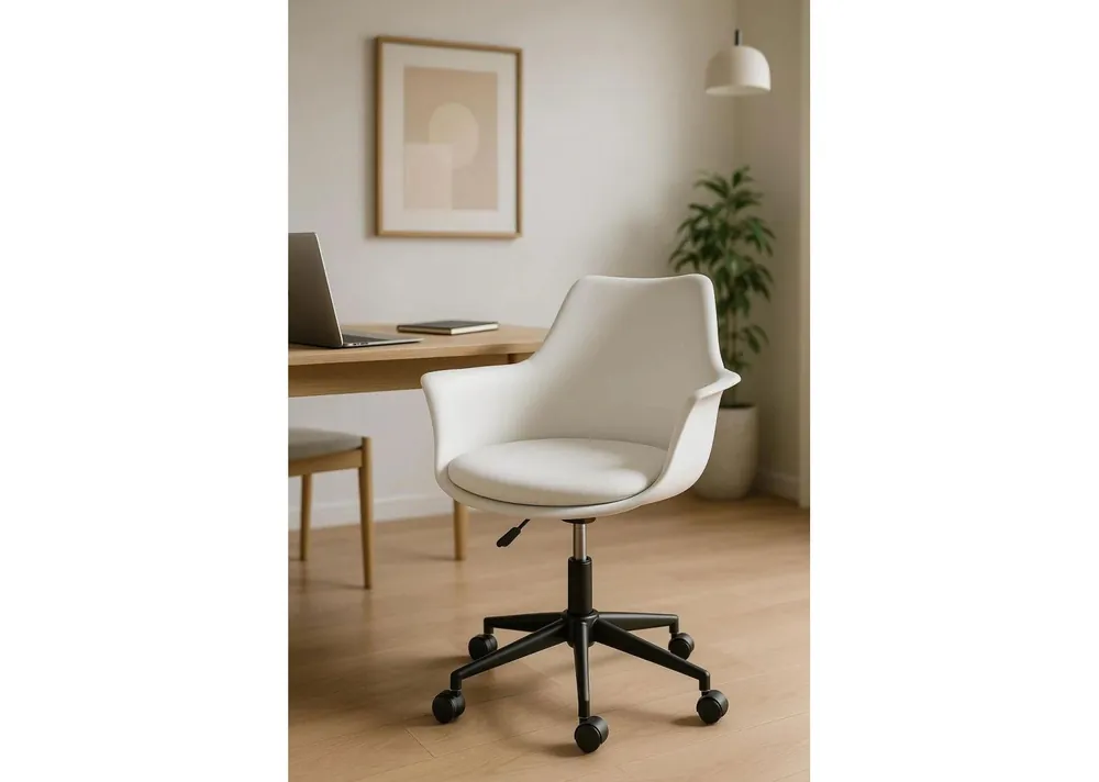 Silla Synk Office - Sillas
