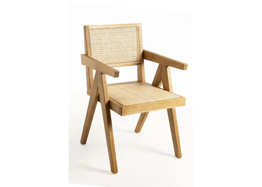 Pack 2 Sillas Holz Madera - Packs Sillas Comedor