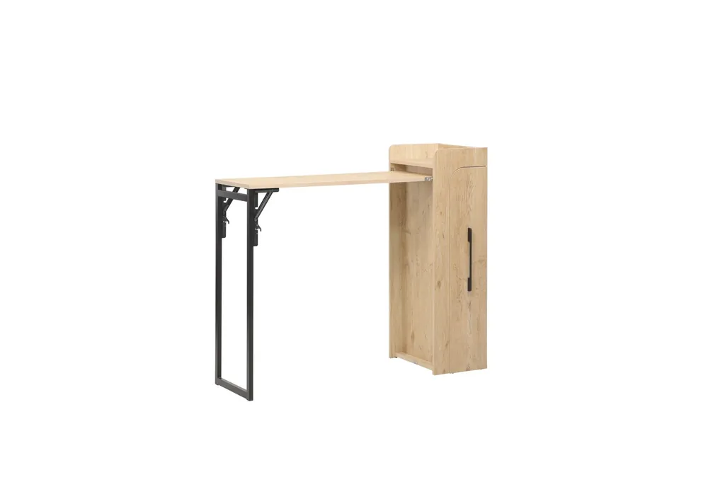 Mueble Bar Grek - Muebles