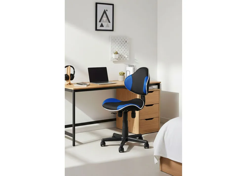Silla Petit - Sillas