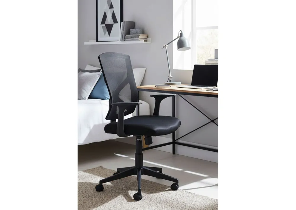 Silla Vorsit - Sillas