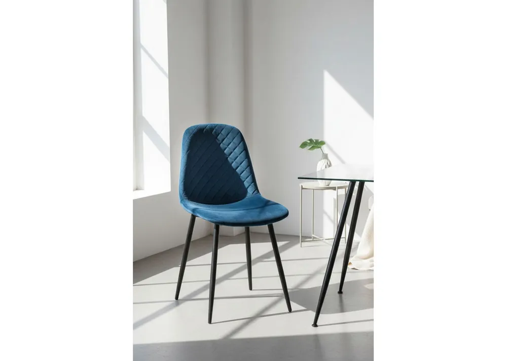 Silla Boide - Sillas