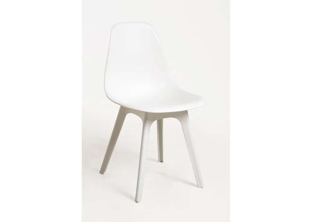 Pack 2 Sillas Kelen Suprym - Packs Sillas Comedor