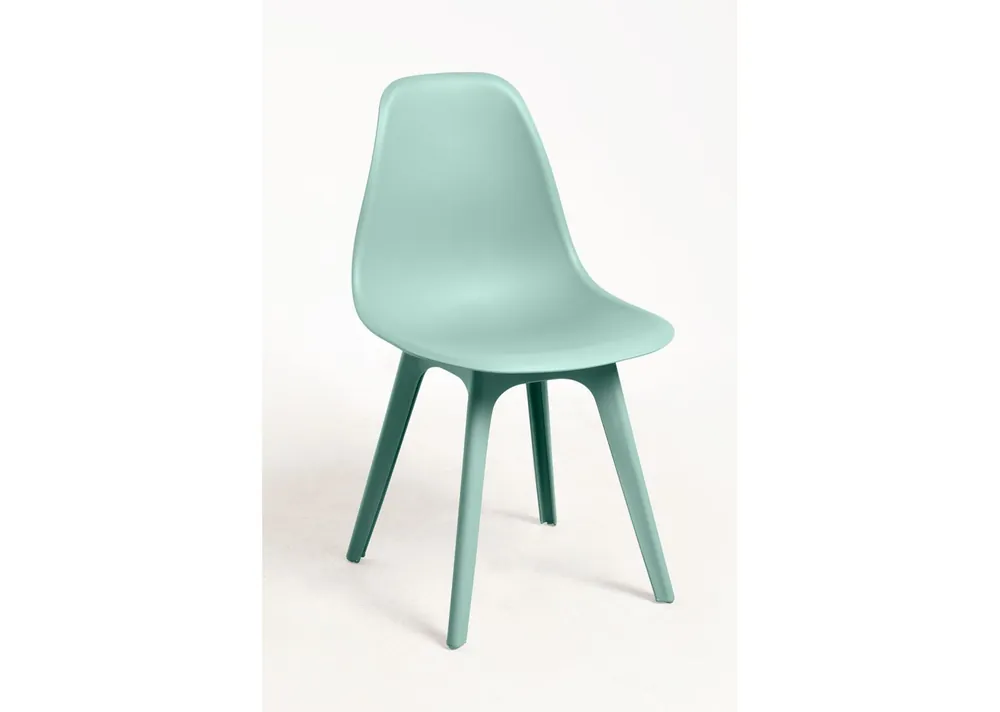 Pack 4 Sillas Kelen Suprym - Packs Sillas Comedor