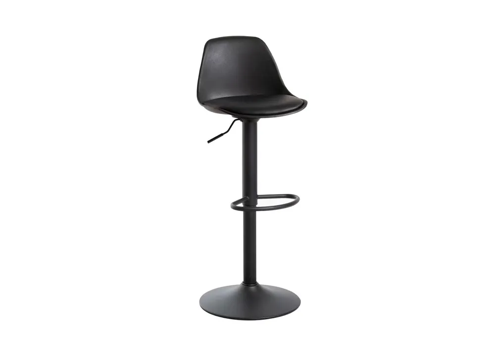 Pack 2 Taburetes Tulipa Total - Packs Taburetes Cocina
