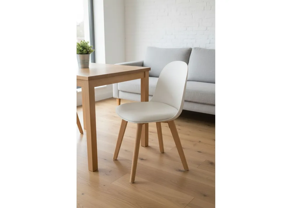 Silla Munay - Sillas