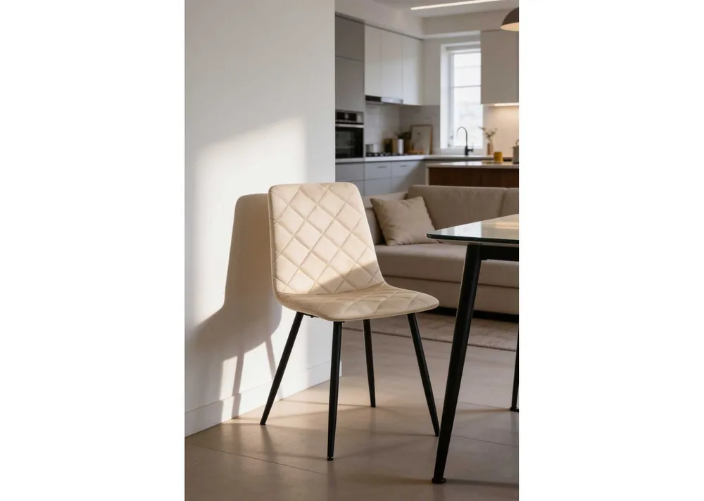 Silla Drat - Sillas