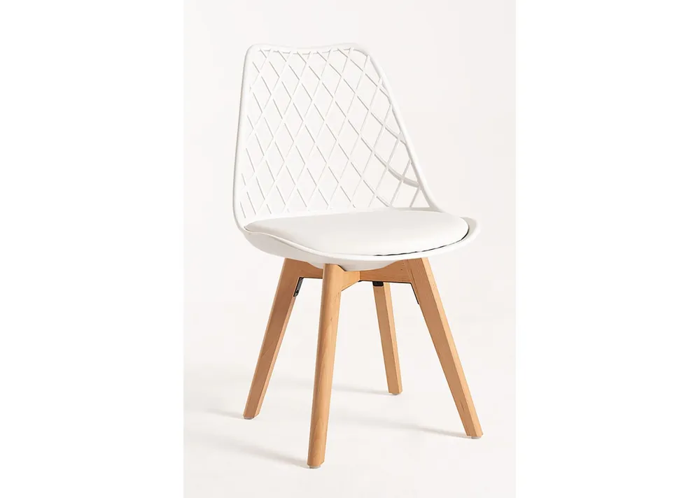 Pack 2 Sillas Mima - Packs Sillas Comedor