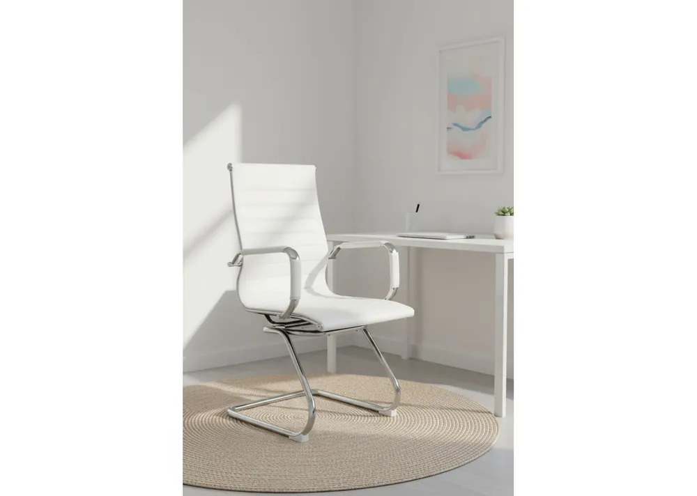 Silla Confidente Drys - Sillas