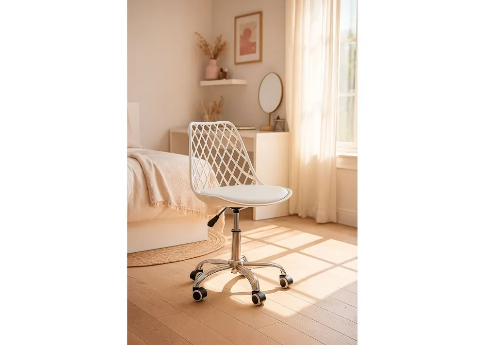 Silla Mima Office - Sillas