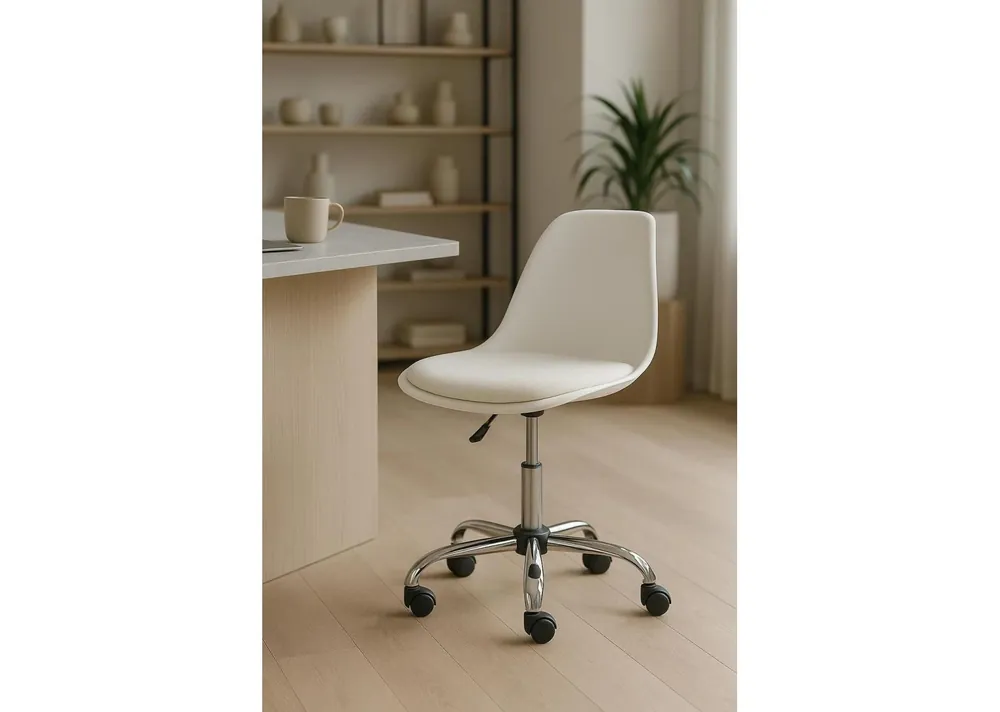 Silla Dami Office - Sillas