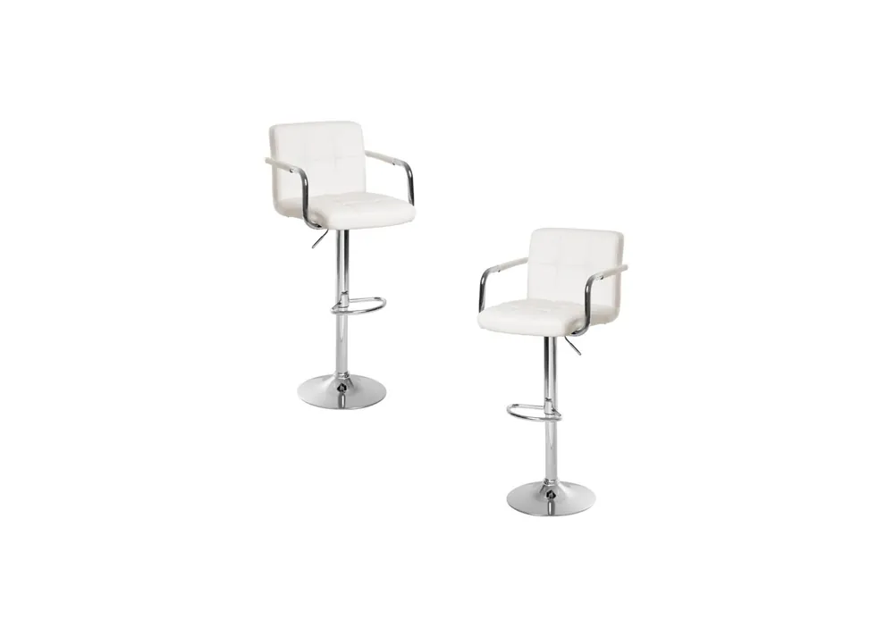 Pack 2 Taburetes Vapen - Packs Taburetes Cocina