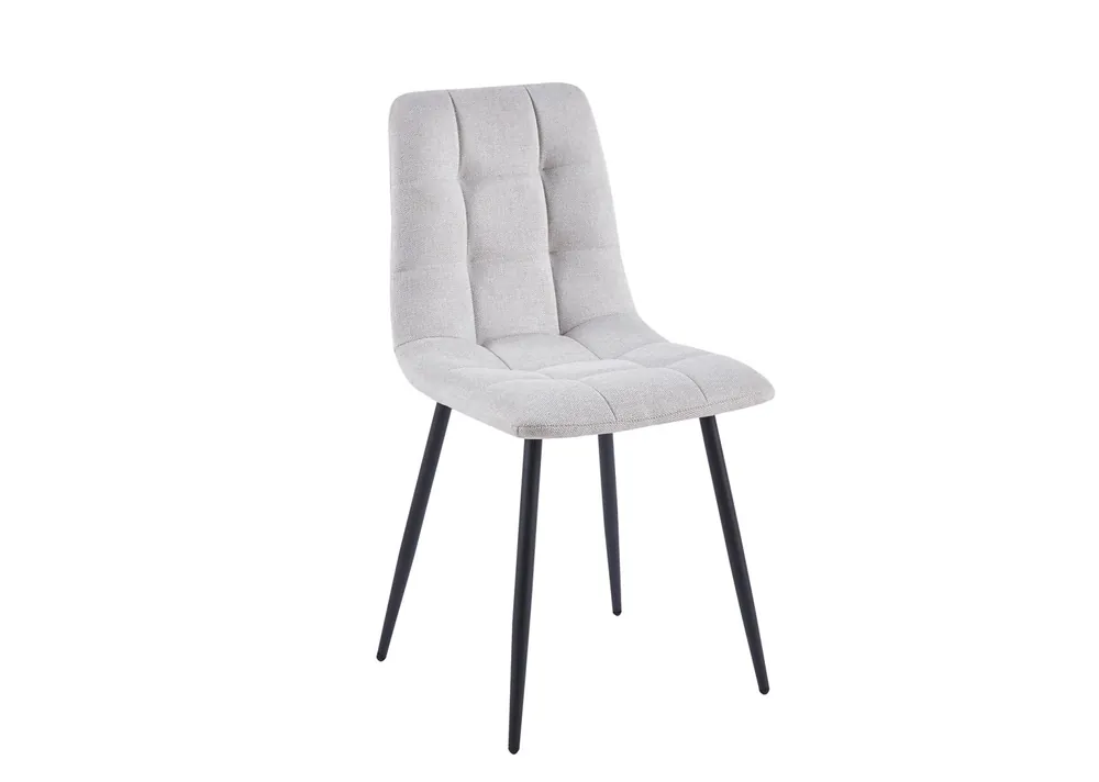 Pack 2 Sillas Stuhl Tela - Packs Sillas Comedor