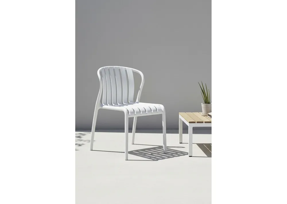 Silla Vacky - Sillas