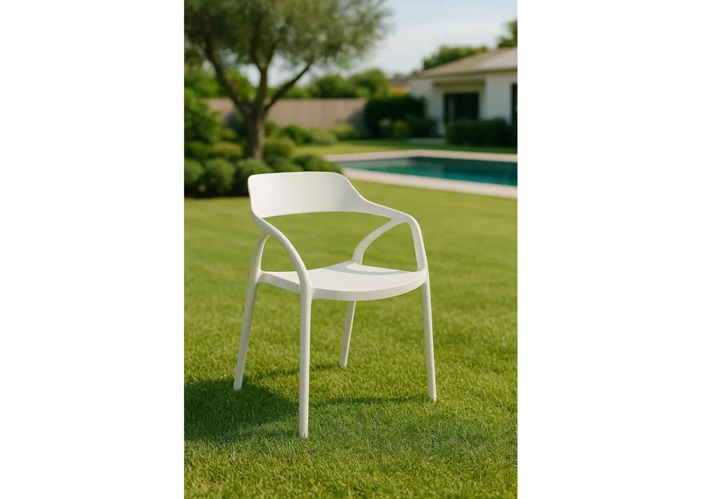 Silla Sily - Sillas