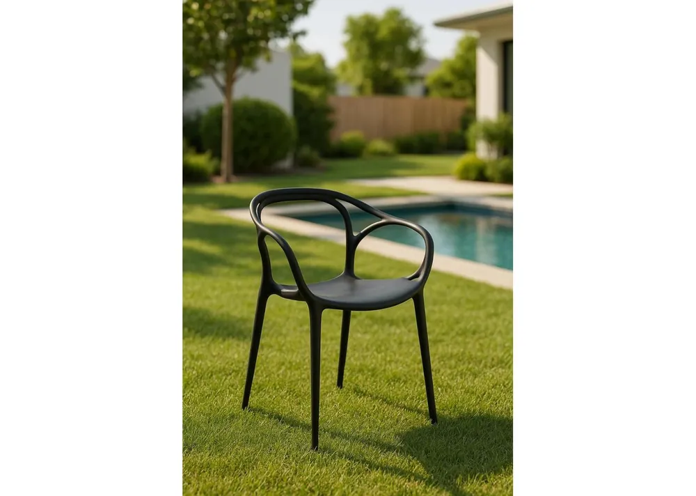 Silla Ripy - Sillas