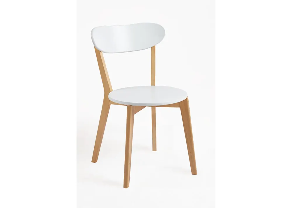 Pack 4 Sillas Tabe - Packs Sillas Comedor