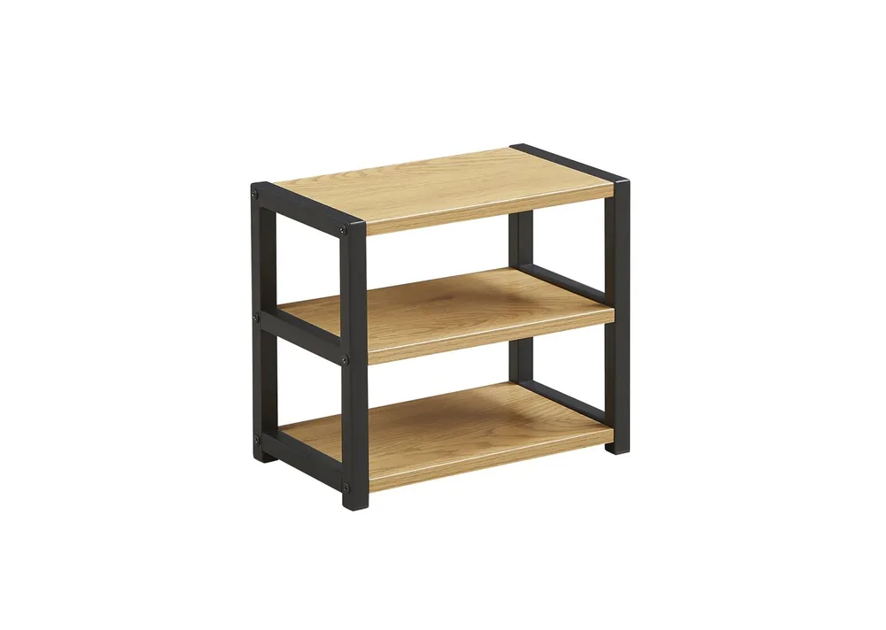 Estantería Volyin - Muebles
