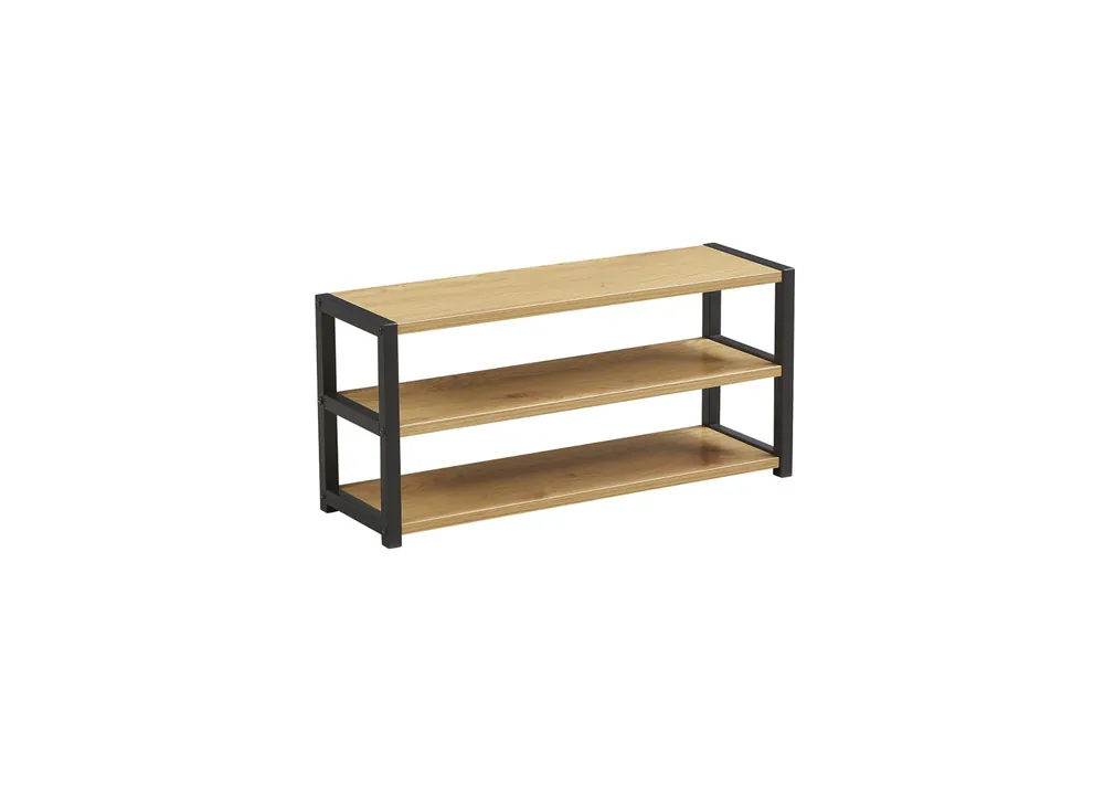 Estantería Kaura - Muebles