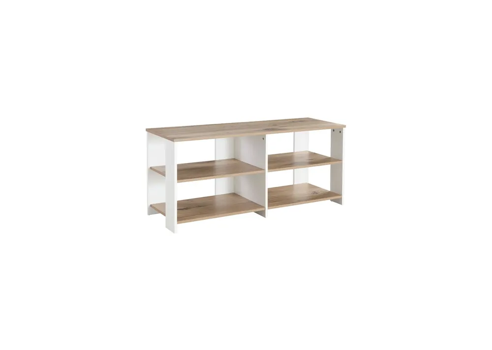 Mesa TV Qirok - Muebles