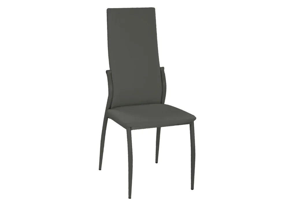 Pack 6 Sillas Yeki Total - Packs Sillas Comedor