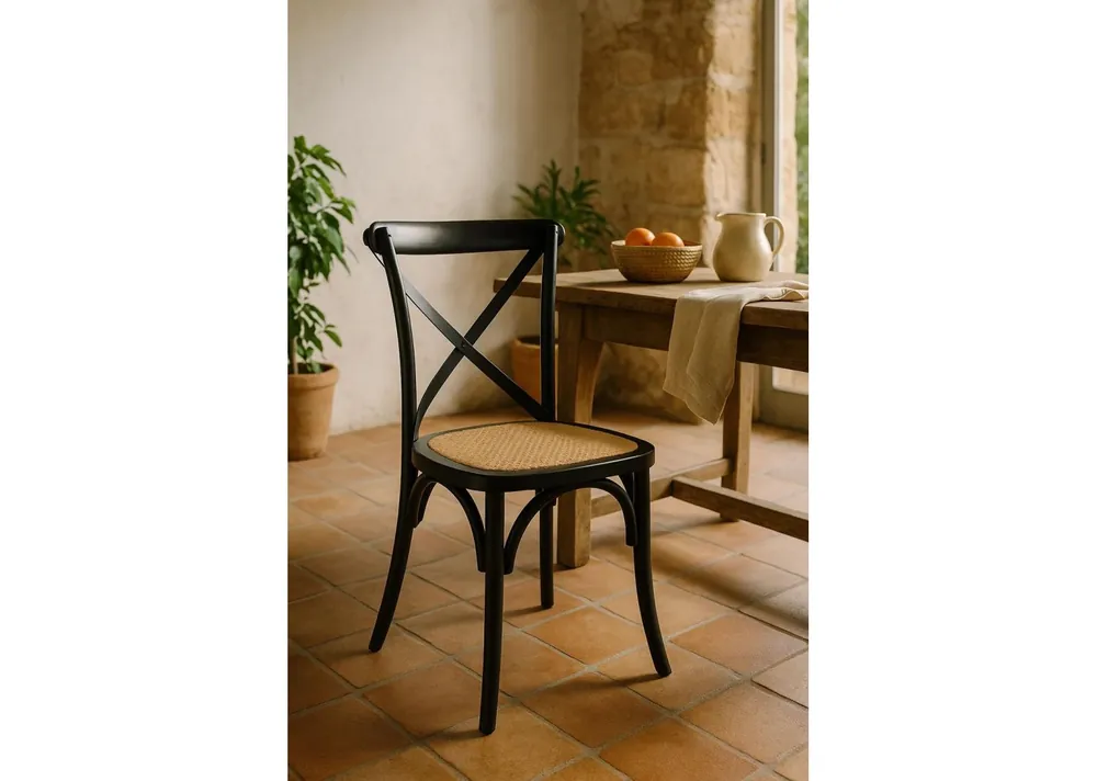 Silla Altea Madera - Sillas