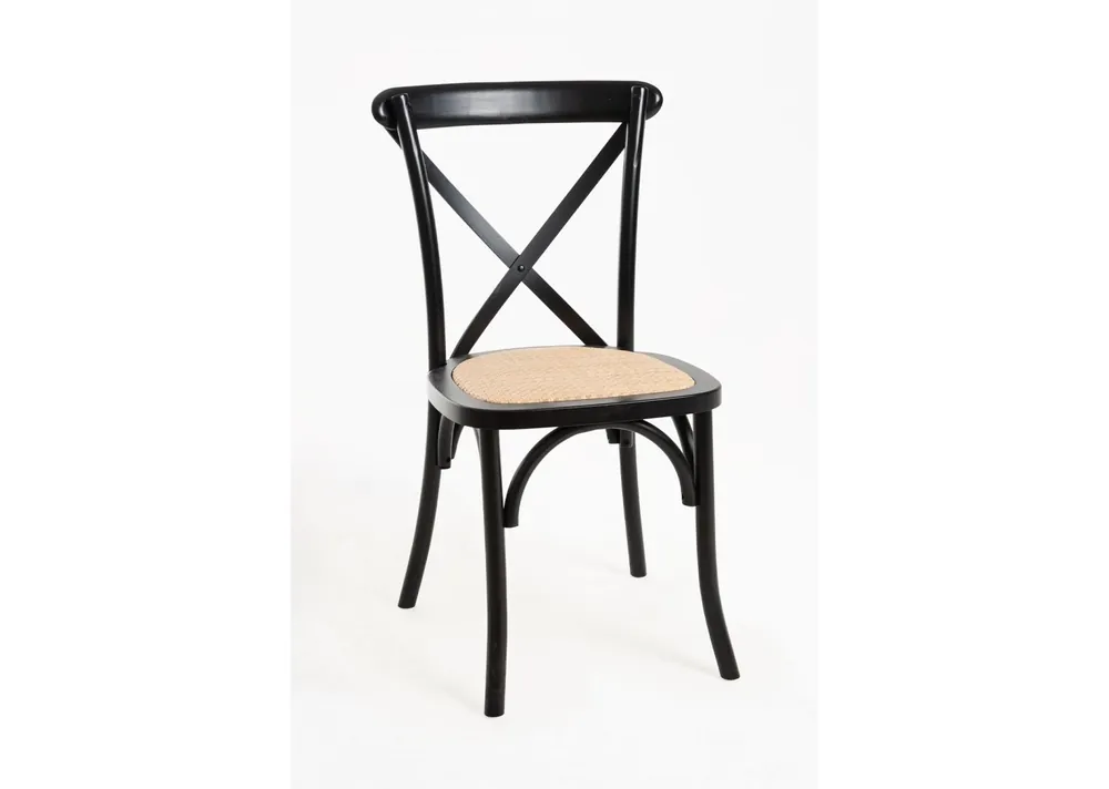 Pack 6 Sillas Altea Madera - Packs Sillas Comedor