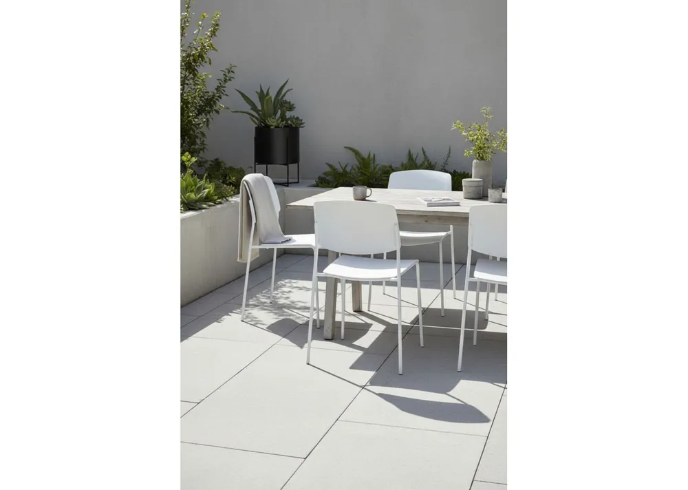 Pack 4 Sillas Chiel - Packs Sillas Comedor
