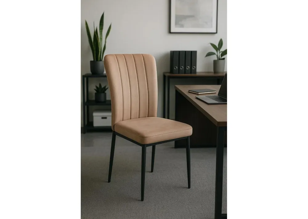 Pack 4 Sillas Bioba - Packs Sillas Comedor