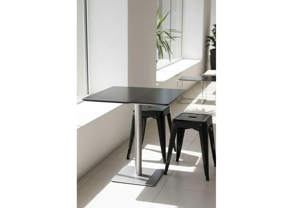 Mesa Samp 60 cm - Mesas