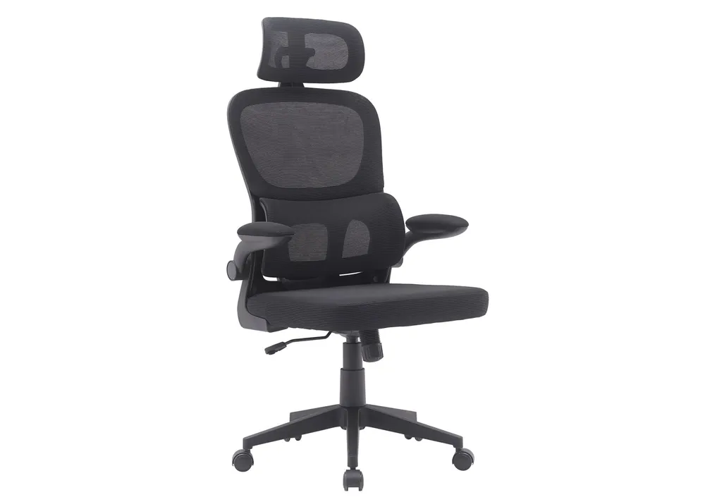 Silla de Oficina Klik - Sillas