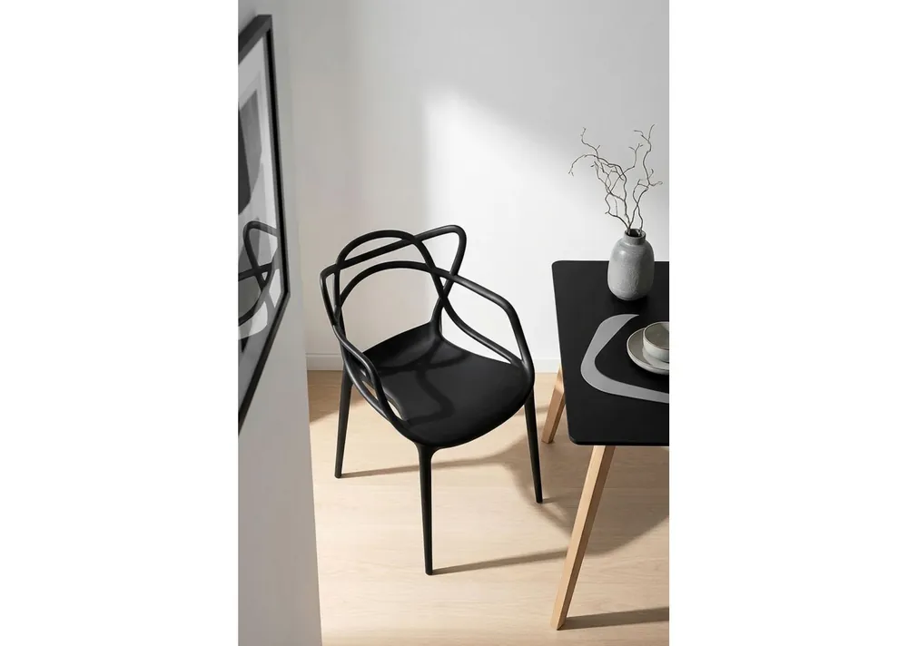 Silla Korme Basic - Sillas